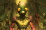 La mouture PSVita d'Oddworld : L’Odyssée d’Abe New ‘n’ Tasty a été exposée aux yeux de tous, alors cela donne quoi ?