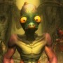 La mouture PSVita d'Oddworld : L’Odyssée d’Abe New ‘n’ Tasty a été exposée aux yeux de tous, alors cela donne quoi ?