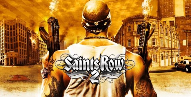 Malgré un titre inédit, sous ce nom se cache en réalité un portage de Saints Row 2 sur PlayStation Portable qui n'a finalement jamais vu le jour puisque le projet a été annulé en 2009 en raison de différentes contraintes techniques.