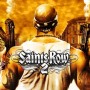 Malgré un titre inédit, sous ce nom se cache en réalité un portage de Saints Row 2 sur PlayStation Portable qui n'a finalement jamais vu le jour puisque le projet a été annulé en 2009 en raison de différentes contraintes techniques.