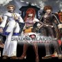 Comme vous l'aurez compris, il y a de fortes chances que la production du créateur soit dans la lignée de ses précédentes créations et qu'un Shadow Hearts III finisse par voir le jour.