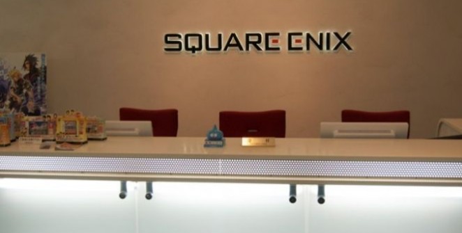 Malgré cet échec et cette fermeture, Square Enix a réaffirmé son souhait d'utiliser les technologies liées au cloud dans ses produits.