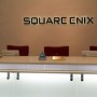 Malgré cet échec et cette fermeture, Square Enix a réaffirmé son souhait d'utiliser les technologies liées au cloud dans ses produits.