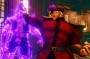 Pour rappel, la date de sortie de Street Fighter V est fixée au 18 février 2016.