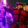 Pour rappel, la date de sortie de Street Fighter V est fixée au 18 février 2016.