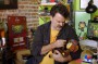 Tim Schafer Double Fine - Pour rappel, la sortie de Psychonauts 2 est prévue pour la fin de l'année 2018, sur PC, PS4 et Xbox One.