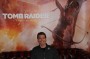 Ce fut un grand honneur de faire partie de la franchise Tomb Raider et de l’équipe de Crystal Dynamics.