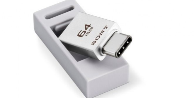 L’intérêt principal étant d’avoir une connectique très compatible mais également de bons débits assurés par un USB 3.1 et une bonne puce de stockage.