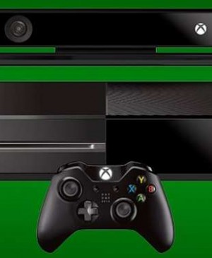 Dans un sens, on pourrait presque souligne l’abnégation de Microsoft sur le sol japonais, qui n’a jamais abandonné malgré un désamour toujours aussi évident de la part des joueurs nippons.