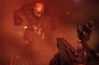 DOOM est attendu pour 2016 sur PC, PS4 et Xbox One, sans plus de précision pour le moment.