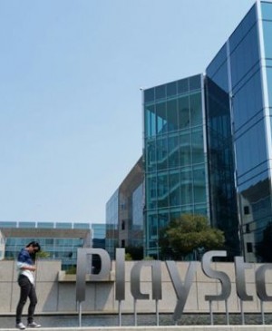 usine PlayStation 5 - PlayStation - Concernant la direction de cette nouvelle société, c'est Andrew House, actuel CEO de Sony Computer Entertainment, qui prendra donc la tête de Sony Interactive Entertainment dans quelques mois.