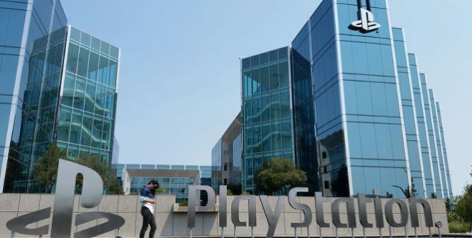 usine PlayStation 5 - PlayStation - Concernant la direction de cette nouvelle société, c'est Andrew House, actuel CEO de Sony Computer Entertainment, qui prendra donc la tête de Sony Interactive Entertainment dans quelques mois.