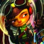 En marge de cette annonce, rappelons que l'avenir de la série est bien lancé, puisqu'un jeu exclusif Playstation VR Psychonauts in the Rhombus of Ruin a été annoncé récemment par Sony au Playstation Experience, et surtout que Psychonauts 2 est désormais réel, lui qui a complété sa campagne de financement sur Kickstarter.