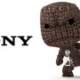 Sony veut-il, via le PlayStation Now, se substituer aux streamers classiques, et permettre ainsi à tout un chacun de produire des vidéos live sur une plateforme dédiée ?