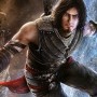 Prince of Persia 6 - Cela étant dit, l'information concernant l'appartenance de la marque Prince of Persia reste on ne peut plus officielle. L'avenir du Prince de Perse paraît donc plus que jamais incertain.