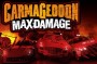 Carmageddon: Max Damage n'a aucune date de sortie précise pour le moment.