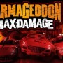 Carmageddon: Max Damage n'a aucune date de sortie précise pour le moment.