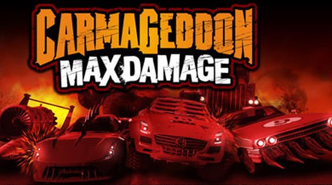 Carmageddon: Max Damage n'a aucune date de sortie précise pour le moment.