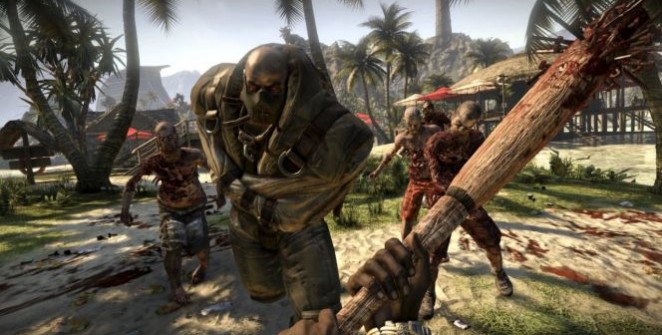 Pour rappel, Dead Island 2 est actuellement en développement. Ce FPS initialement prévu pour le printemps 2015 a été repoussé à un vague 