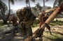 Pour rappel, Dead Island 2 est actuellement en développement. Ce FPS initialement prévu pour le printemps 2015 a été repoussé à un vague 