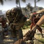 Pour rappel, Dead Island 2 est actuellement en développement. Ce FPS initialement prévu pour le printemps 2015 a été repoussé à un vague 