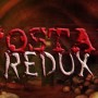 Postal Redux nous fera donc encore incarner le Postal Dude dans un univers en 3D isométrique, alors qu'il doit survivre dans un monde devenu fou en tuant tous ceux qui en veulent à sa peau, avec un arsenal qui va faire couler le sang.