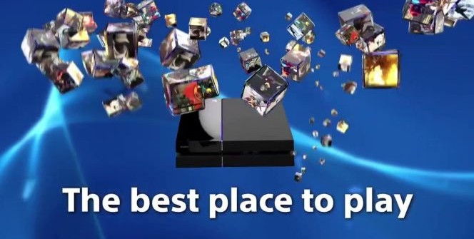 Quels sont donc les titres que vous attendez sur PlayStation 4 ? Dites-nous tout dans les commentaires de cet article.
