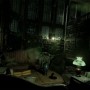 Call of Cthulhu est désormais attendu dans le courant de l'année 2017, le réveil du Dieu Ancien ne devrait donc pas être trop brutal, et ce sur PC et consoles de salon (sûrement PS4 et Xbox One). En attendant, deux images de cette nouvelle version du jeu sont visibles ci-dessus.