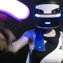 D'après la chaîne de magasins Gamestop, le PlayStation VR arriverait un peu plus tard que prévu initialement par Sony : il sera dans le magasins cet automne.