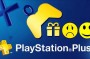 PlayStation Plus - Sans porter de jugement sur la qualité des productions rendues accessibles, en offrant des titres exclusivement disponibles sur une console et en allant piocher uniquement du côté des indépendants, parfois pas tout jeunes, le programme du PS Plus du mois prochain risque clairement de faire des déçus.