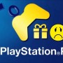 PlayStation Plus - Sans porter de jugement sur la qualité des productions rendues accessibles, en offrant des titres exclusivement disponibles sur une console et en allant piocher uniquement du côté des indépendants, parfois pas tout jeunes, le programme du PS Plus du mois prochain risque clairement de faire des déçus.