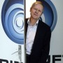 Rappelons que Vivendi détenait autrefois Activision Blizzard. Rendez-vous jeudi pour connaître la stratégie de contre-attaque d'Ubisoft.