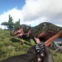 Le procès est actuellement en cours, et Trendy pousse pour que le développement d'ARK Survival Evolved soit arrêté.