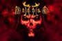 Diablo II remaster - Diablo II Resurrected - En somme, ne soyez pas étonnés de voir un téléchargement s'activer en lançant Diablo II.