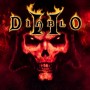 Diablo II remaster - Diablo II Resurrected - En somme, ne soyez pas étonnés de voir un téléchargement s'activer en lançant Diablo II.