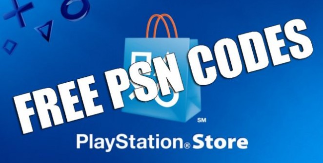 Vous souvenez-vous du printemps 2011 le piratage et la violation de données sur le PlayStation Network?