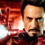 CINÉMA ACTUS - Bien qu'il ait immortalisé le caractère d’Iron Man en prenant son rôle dans trois film Iron Man.