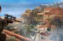 Techniquement, Sniper Elite 4 tournera en 1080p sur PlayStation 4 et Xbox One.