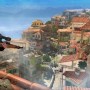 Techniquement, Sniper Elite 4 tournera en 1080p sur PlayStation 4 et Xbox One.