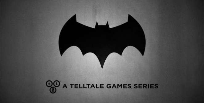 Les actions du joueur auront des conséquences sur le Gotham de Bruce durant la journée, mais aussi sur les criminels que Batman affrontera la nuit.