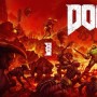 La version finale de DOOM est elle attendue pour le 13 mai 2016, aussi bien sur PS4 et Xbox One que sur PC.