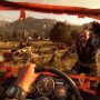 En gros, il sera possible de jouer au football avec les buggys du jeu, mais aussi poser des skins sur les véhicules, histoire d'être raccord avec le jeu.
