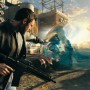 Et qu'en est-il de la version PC ? Pour le moment, personne ne sait, affaire à suivre concernant ce point. La date de sortie de Quantum Break est fixée au 5 avril 2016.