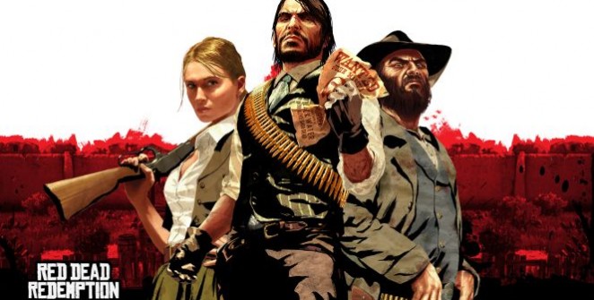 Red Dead Redemption - Pensez-vous que la reprise du système de GTA V soit une bonne idée ?