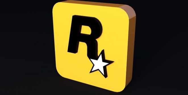 Cette disparition des jeux Grand Theft Auto est liée au crash du launcher de RockStar.