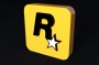 Cette disparition des jeux Grand Theft Auto est liée au crash du launcher de RockStar.