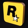 Cette disparition des jeux Grand Theft Auto est liée au crash du launcher de RockStar.