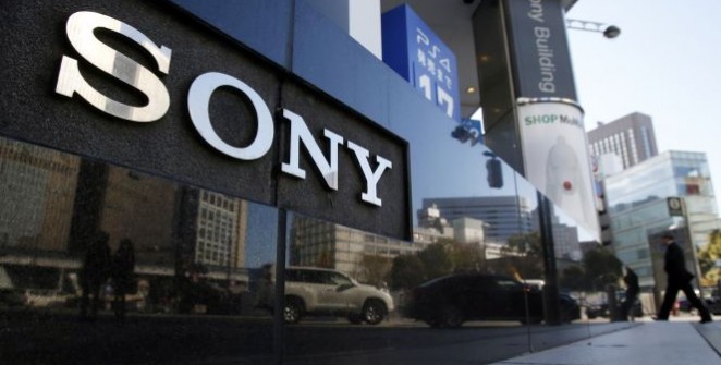 Sony- Après les fermetures de studios acquis à la cause de Microsoft, c'est au tour de Sony de réduire la voilure et recentrer son activité ; en espérant ne pas voir de nouveaux studios mettre la clef sous la porte dans les semaines à venir.