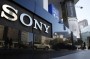 Sony- Après les fermetures de studios acquis à la cause de Microsoft, c'est au tour de Sony de réduire la voilure et recentrer son activité ; en espérant ne pas voir de nouveaux studios mettre la clef sous la porte dans les semaines à venir.