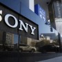 Sony- Après les fermetures de studios acquis à la cause de Microsoft, c'est au tour de Sony de réduire la voilure et recentrer son activité ; en espérant ne pas voir de nouveaux studios mettre la clef sous la porte dans les semaines à venir.